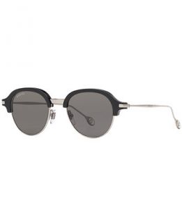 GUCCI Sunglasses, GUCCI GG 2259/S 47   Sunglasses by Sunglass Hut