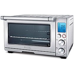 Breville BOV800XL Toaster Oven   12294732   Shopping   Great