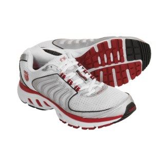 K Swiss Keahou Running Shoes (For Men) 3097H 31