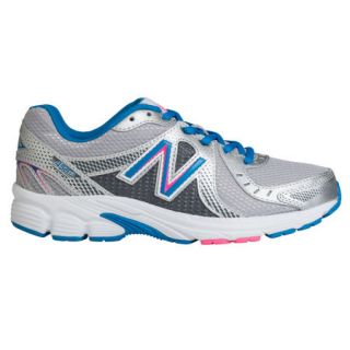 New Balance Womens 450v3 Running Shoe 834313