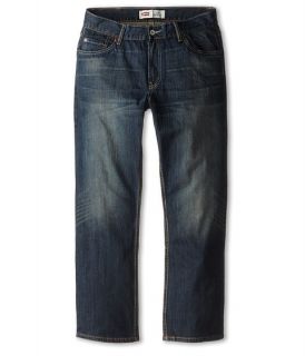 Levis® Kids 514™ Straight Jean   Husky (Big Kids)