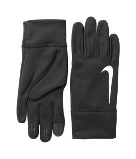 Nike Nike Ko Thermal Glove