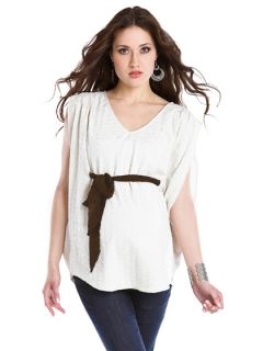 Hannah Top by Lilac Clothing