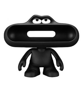BEATS BY DRE   Mouth Character stand for Pill speaker
