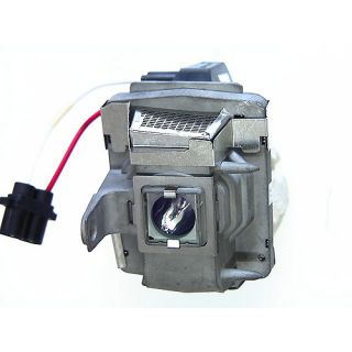 V7 220W Replacement Lamp for InFocus IN35, IN36, IN37, KPX6
