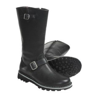 Merrell Wilderness Remix Boots (For Women) 4706R 30