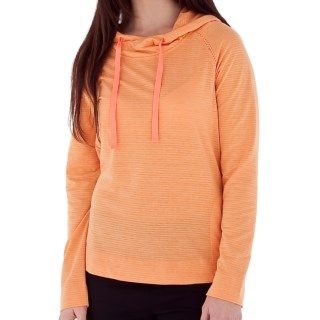 Royal Robbins Briza Sweatshirt (For Women) 4872P 81