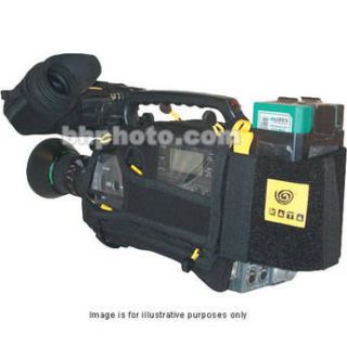 Kata  CG 4 Camera Glove KT VA 601 4