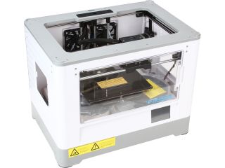 Flashforge Dreamer 3D Printer