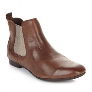 Born® Crown Series "Biloxi" Pull On Ankle Boot   7784731