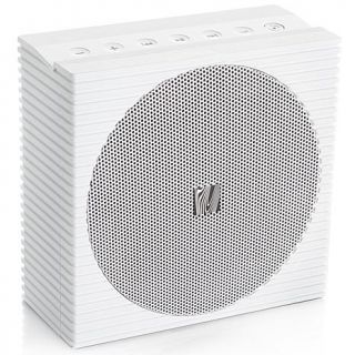 Soundfreaq Sound Spot Bluetooth Wireless Speaker   7296010