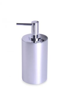 Gedy Piccollo Soap Dispenser by Nameeks