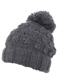 Oxbow BROMONT   Hat   gris chine fonce