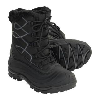 Kamik Geneva Pac Boots (For Women) 2181H 63