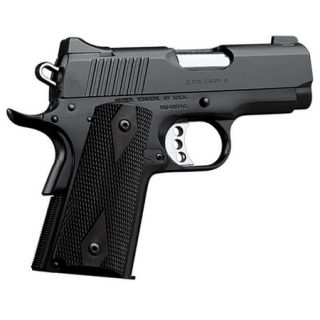 Kimber Ultra Carry II Handgun GM447570