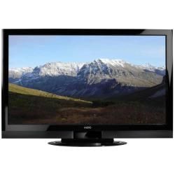Vizio XVT3D474SV 47 inch 1080p 480HZ 3D LED TV (Refurbished