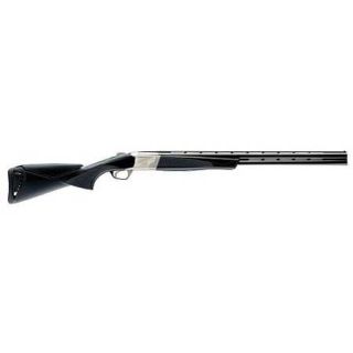 Browning Cynergy Feather Shotgun 416823