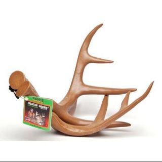 Primos Fightin' Horns Deer Call 710
