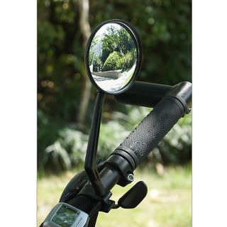 Bike Handlebar Rearview Mirror   17342545   Shopping