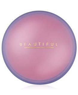 Estée Lauder Beautiful Perfumed Body Creme (Jar), 6.7oz