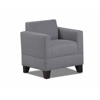 Furniture Accent Furniture Accent Chairs Varick Gallery SKU: VKGL2448