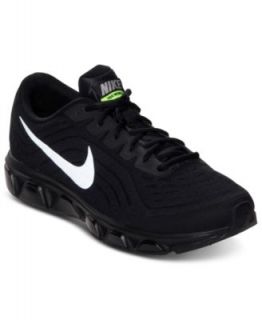 Nike Mens Air Max Tailwind 6 Running Sneakers from Finish Line
