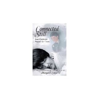 Connected Stilllove Continues Beyond (Hardcover)