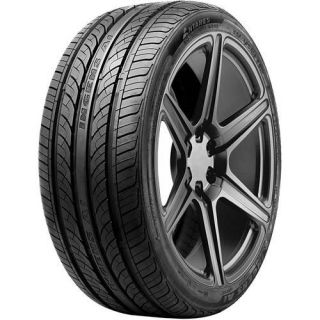 Antares Ingens A1 225/55R17 101W Tire: Tires
