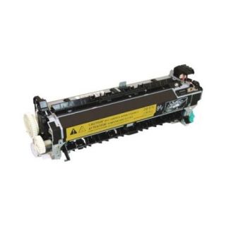 RM11082 Compatible, Remanufactured, RM11082000 (4250) Fuser, 225000 Page Yield