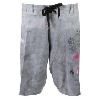 Matix Dickies 874 Boardshorts