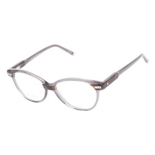 DSquared2 5080 056 Grey Prescription Eyeglasses   16340573  