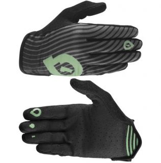 661 Comp Dazed Gloves 2015