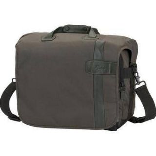 Lowepro Classified 250 AW Pro Shoulder Bag (Sepia) LP35306 PEU