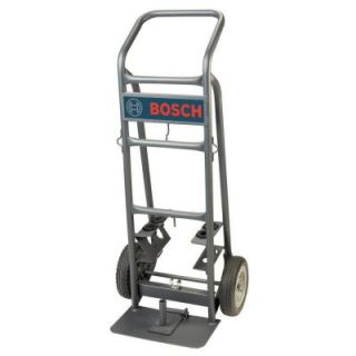 Bosch Deluxe Hammer Cart T1757