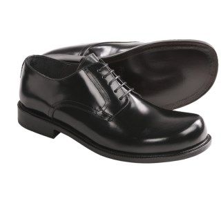 Footprints by Birkenstock Kensington Shoes (For Men) 6477J 50