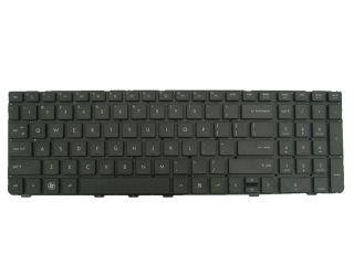 New Black keyboard for HP Probook 4530s 4535s 4730s Series; P/N: 638179 001 MP 10M13US 930 6037B0056601 646300 001
