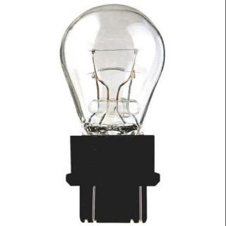 Lumapro 21U657 Miniature Incandescent Bulb S8 8W