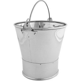 PERIGOT   De Lux bucket