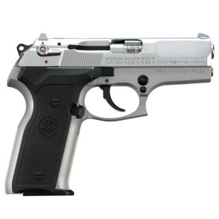 Stoeger Cougar Pistol gm438332