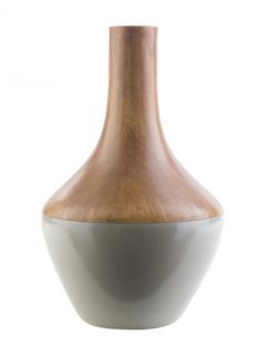 Medium Maddox Table Vase by Surya