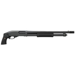 Remington Model 870 Express Pistol Grip Shotgun 914252