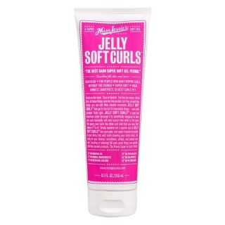 Miss Jessies Jelly Soft Curls   8.5 oz