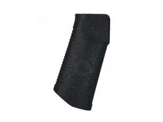 Ergo Grip Swift Grip, Fits Compact, Black 4093 BK