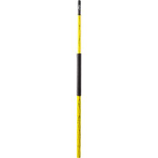Cataract Oars SGG Oar (Counterbalance and Rope Wrap)