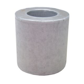 Replacement 5000 Series 2.5 Carbon Filter by AllerAir