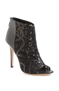 Rebecca Minkoff Moss Bootie