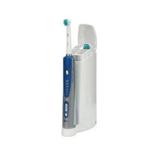 Oral B ProfessionalCare 8850 Electric Rechargeable Toothbrush