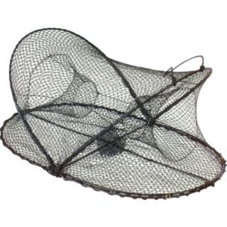 Promar Crab Traps and Hoop Nets