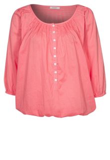Blouses   Order now with free shipping 