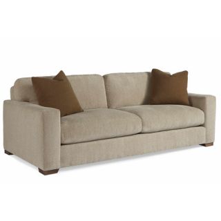 Rowe Furniture Dakota Sofa